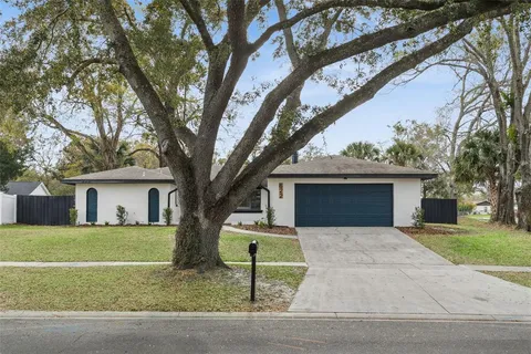 $519,500 | 622 Spring Oaks Boulevard, Altamonte Springs, FL 32714