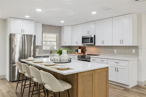 $519,500 | 622 Spring Oaks Boulevard, Altamonte Springs, FL 32714