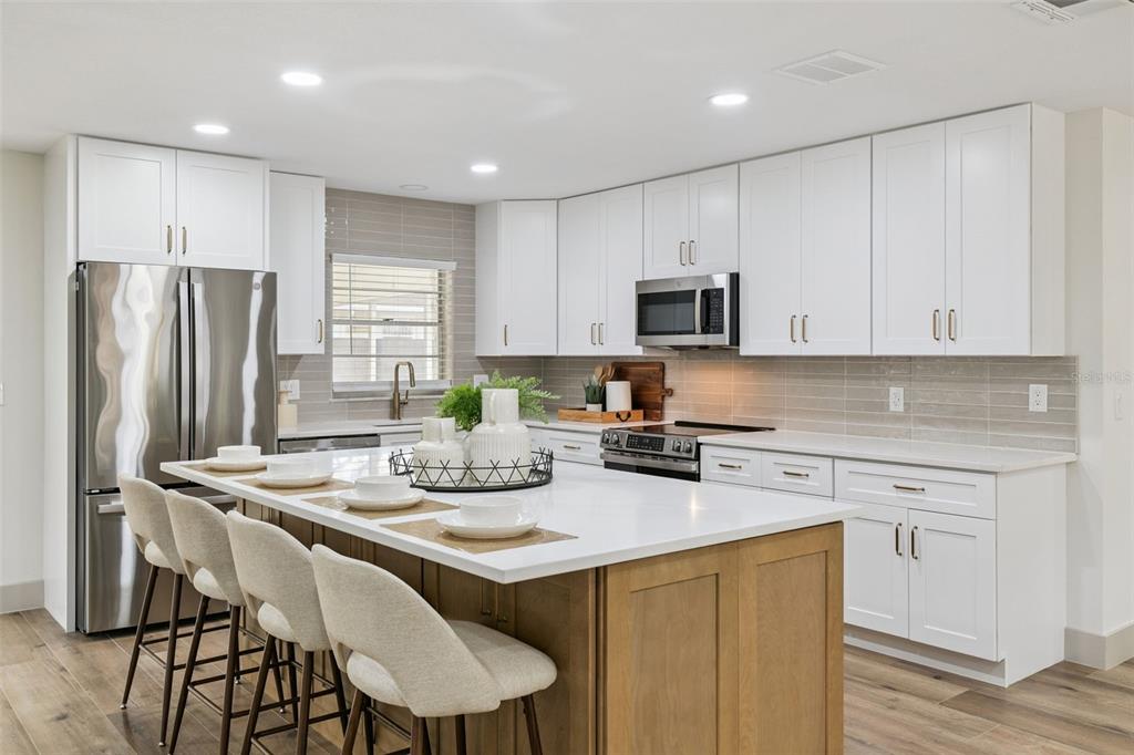 622 Spring Oaks Boulevard Altamonte Springs, FL 32714 - Photo 11 of 53