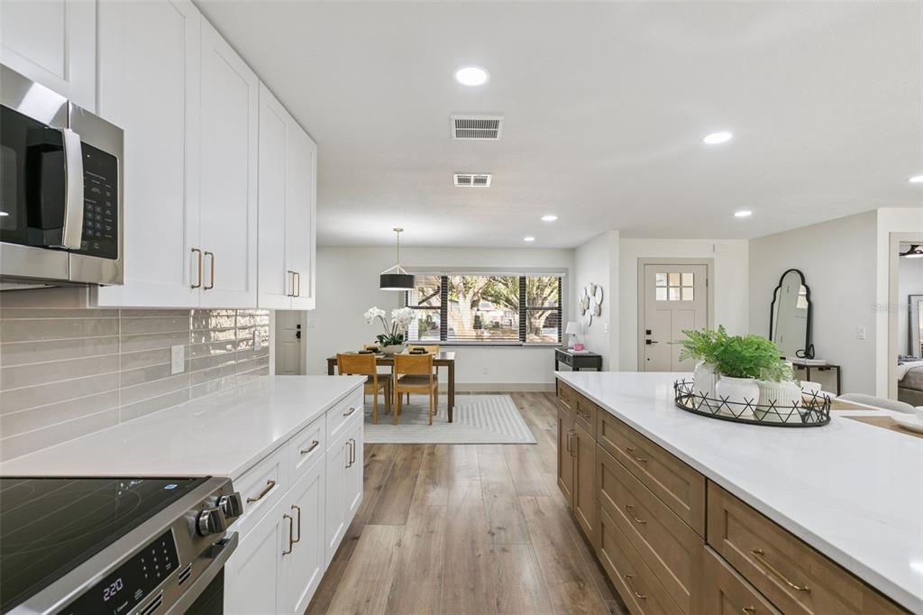 622 Spring Oaks Boulevard Altamonte Springs, FL 32714 - Photo 12 of 53