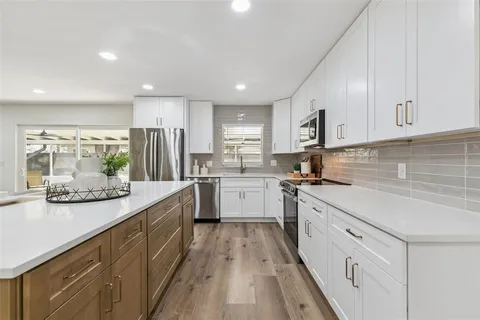 $519,500 | 622 Spring Oaks Boulevard, Altamonte Springs, FL 32714