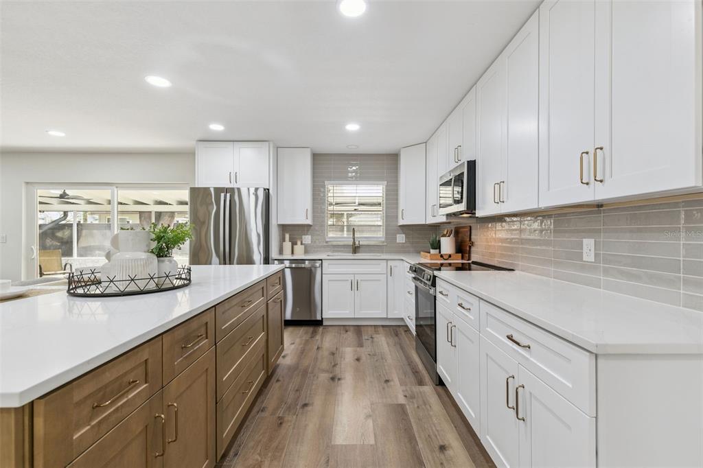 622 Spring Oaks Boulevard Altamonte Springs, FL 32714 - Photo 13 of 53