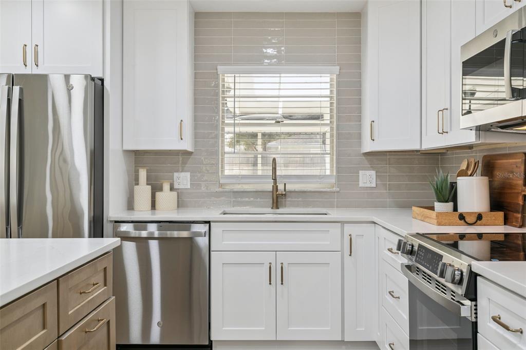 622 Spring Oaks Boulevard Altamonte Springs, FL 32714 - Photo 14 of 53