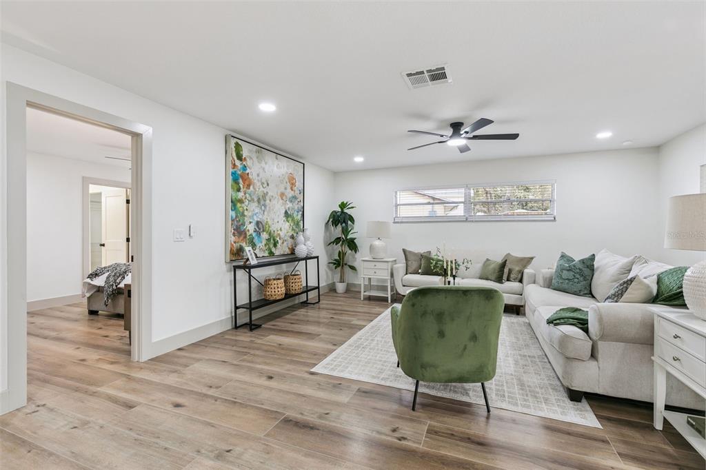 622 Spring Oaks Boulevard Altamonte Springs, FL 32714 - Photo 15 of 53