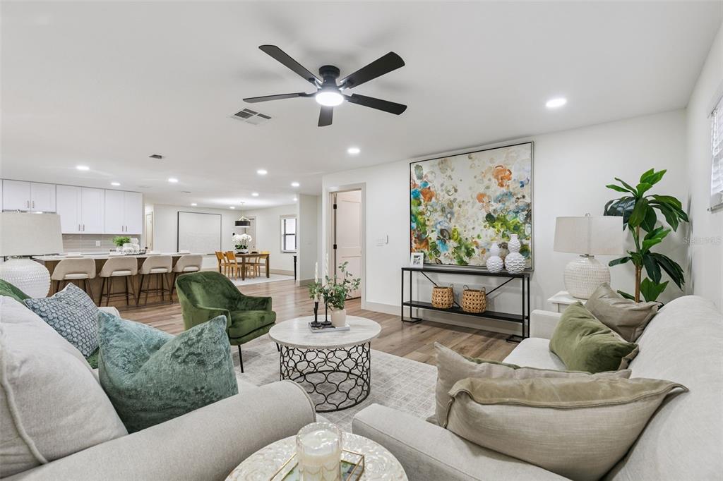 622 Spring Oaks Boulevard Altamonte Springs, FL 32714 - Photo 17 of 53