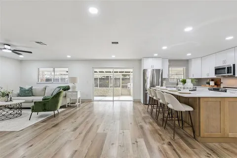 $519,500 | 622 Spring Oaks Boulevard, Altamonte Springs, FL 32714