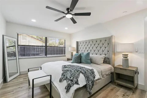 $519,500 | 622 Spring Oaks Boulevard, Altamonte Springs, FL 32714