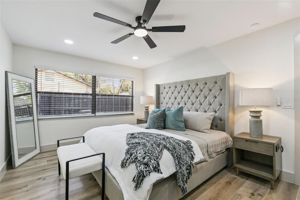 622 Spring Oaks Boulevard Altamonte Springs, FL 32714 - Photo 19 of 53