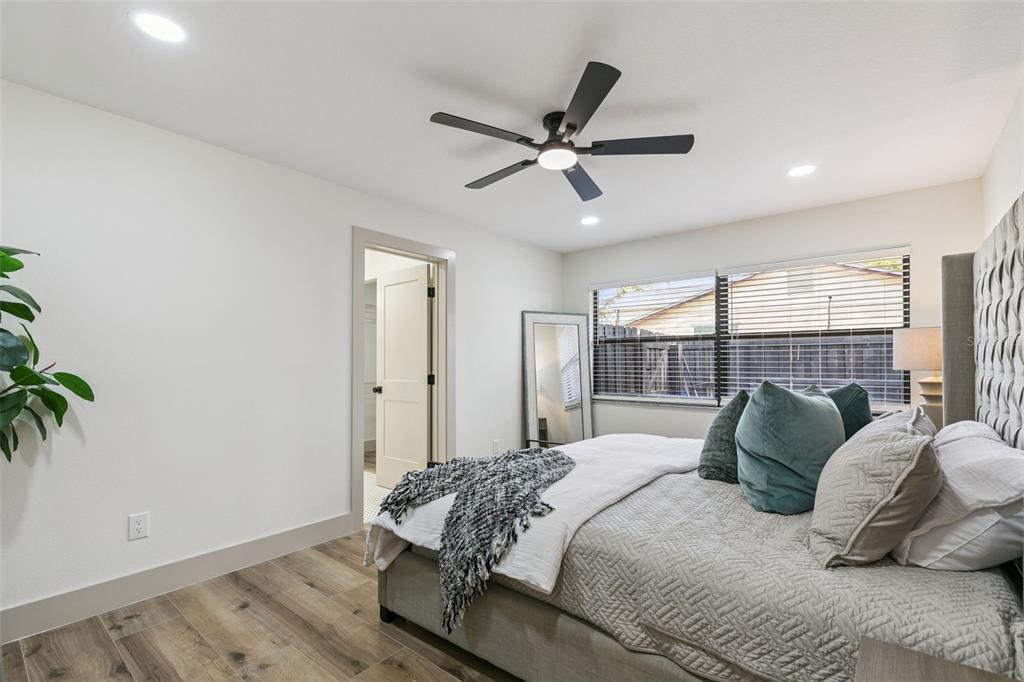 622 Spring Oaks Boulevard Altamonte Springs, FL 32714 - Photo 20 of 53