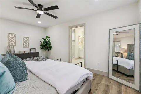 $519,500 | 622 Spring Oaks Boulevard, Altamonte Springs, FL 32714