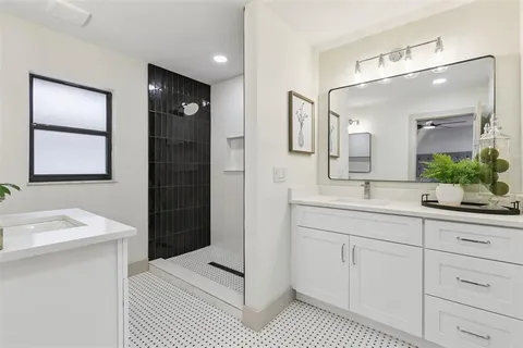 $519,500 | 622 Spring Oaks Boulevard, Altamonte Springs, FL 32714