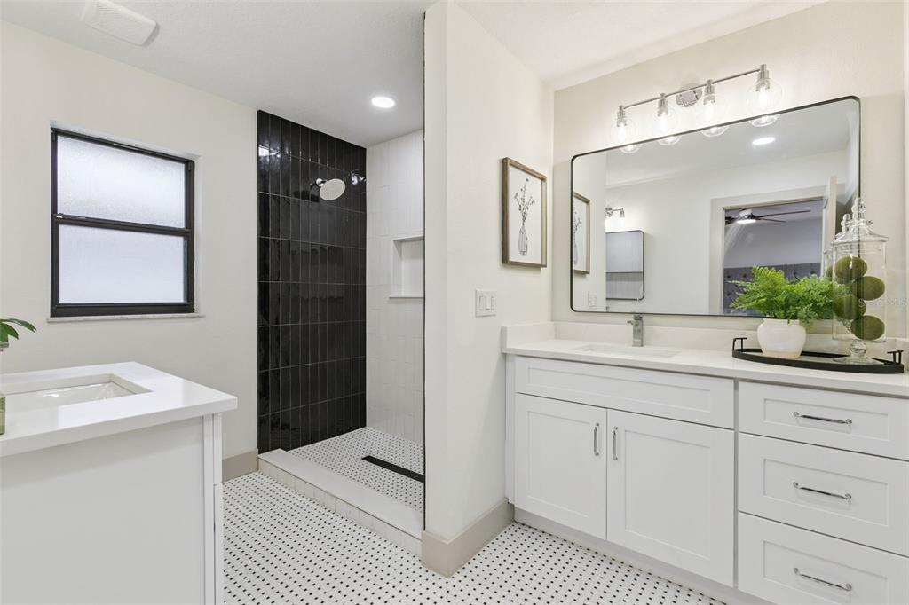 622 Spring Oaks Boulevard Altamonte Springs, FL 32714 - Photo 22 of 53