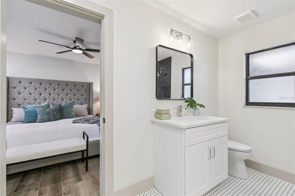 622 Spring Oaks Boulevard Altamonte Springs, FL 32714 - Photo 23 of 53