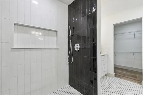 $519,500 | 622 Spring Oaks Boulevard, Altamonte Springs, FL 32714