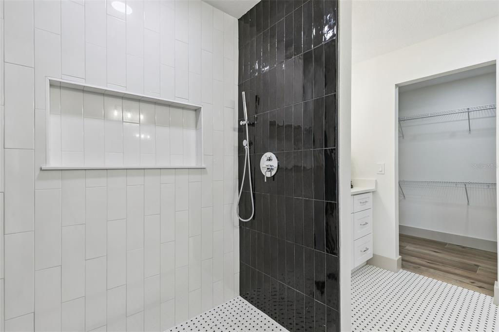 622 Spring Oaks Boulevard Altamonte Springs, FL 32714 - Photo 24 of 53