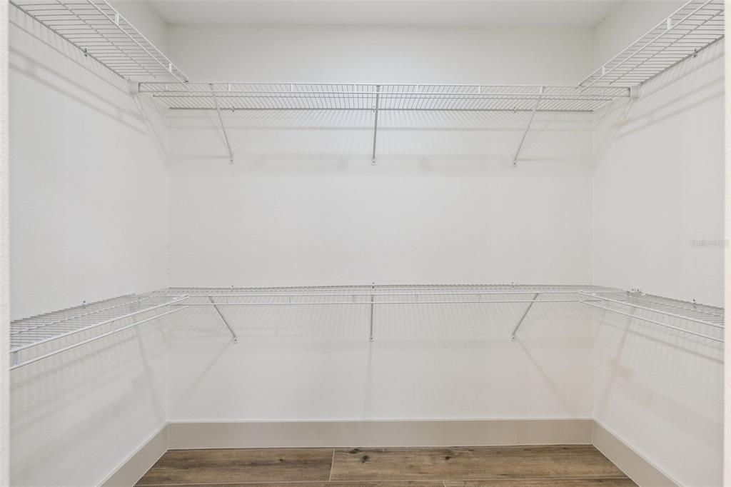 622 Spring Oaks Boulevard Altamonte Springs, FL 32714 - Photo 25 of 53