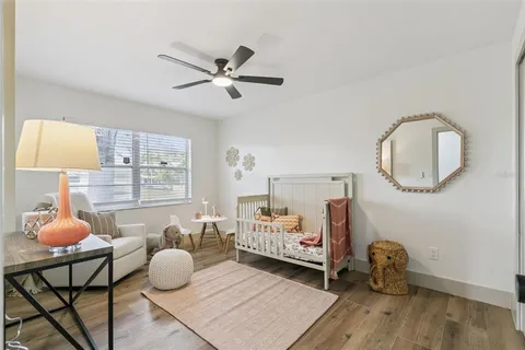 $519,500 | 622 Spring Oaks Boulevard, Altamonte Springs, FL 32714