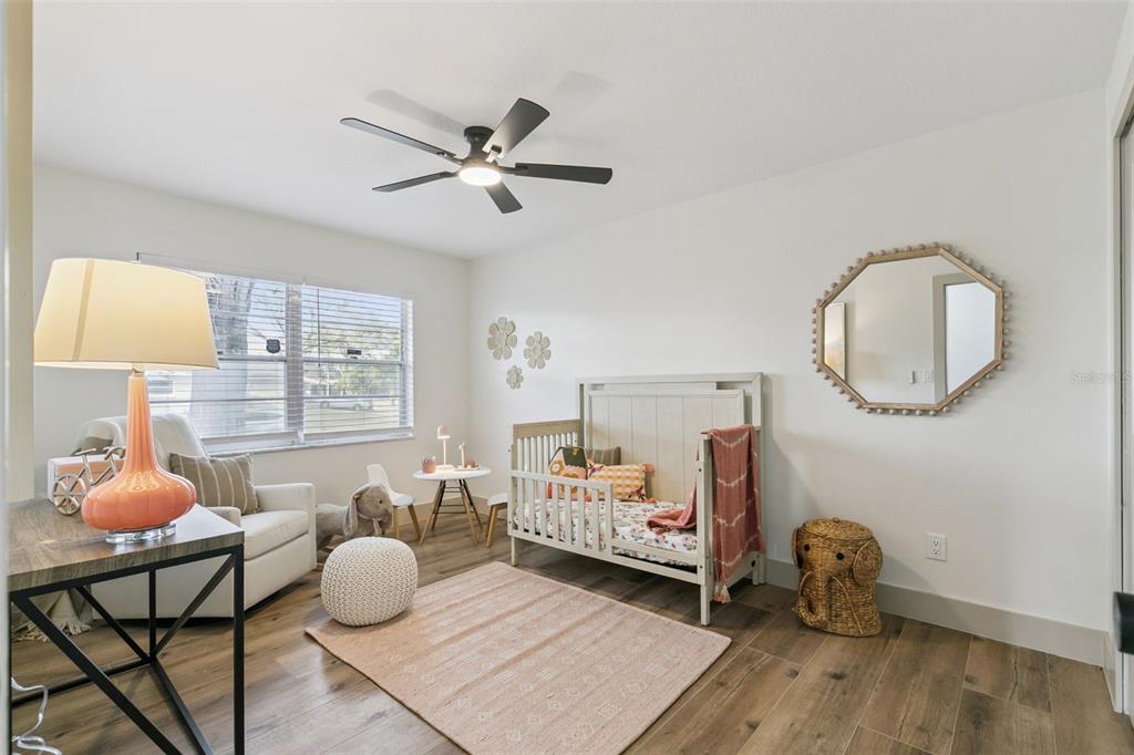 622 Spring Oaks Boulevard Altamonte Springs, FL 32714 - Photo 26 of 53