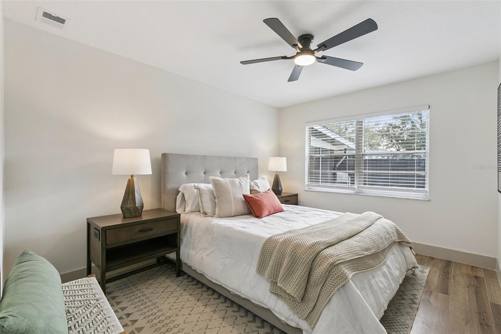 622 Spring Oaks Boulevard Altamonte Springs, FL 32714 - Photo 27 of 53