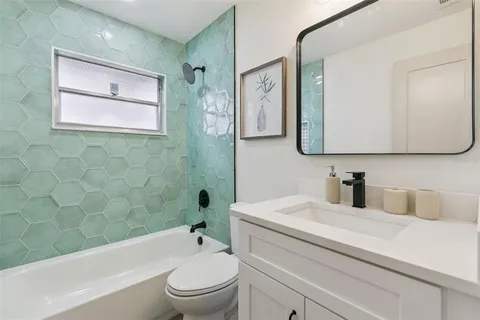 $519,500 | 622 Spring Oaks Boulevard, Altamonte Springs, FL 32714