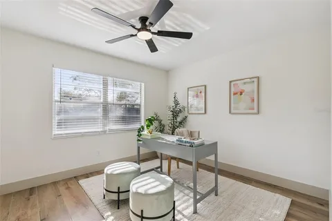 $519,500 | 622 Spring Oaks Boulevard, Altamonte Springs, FL 32714