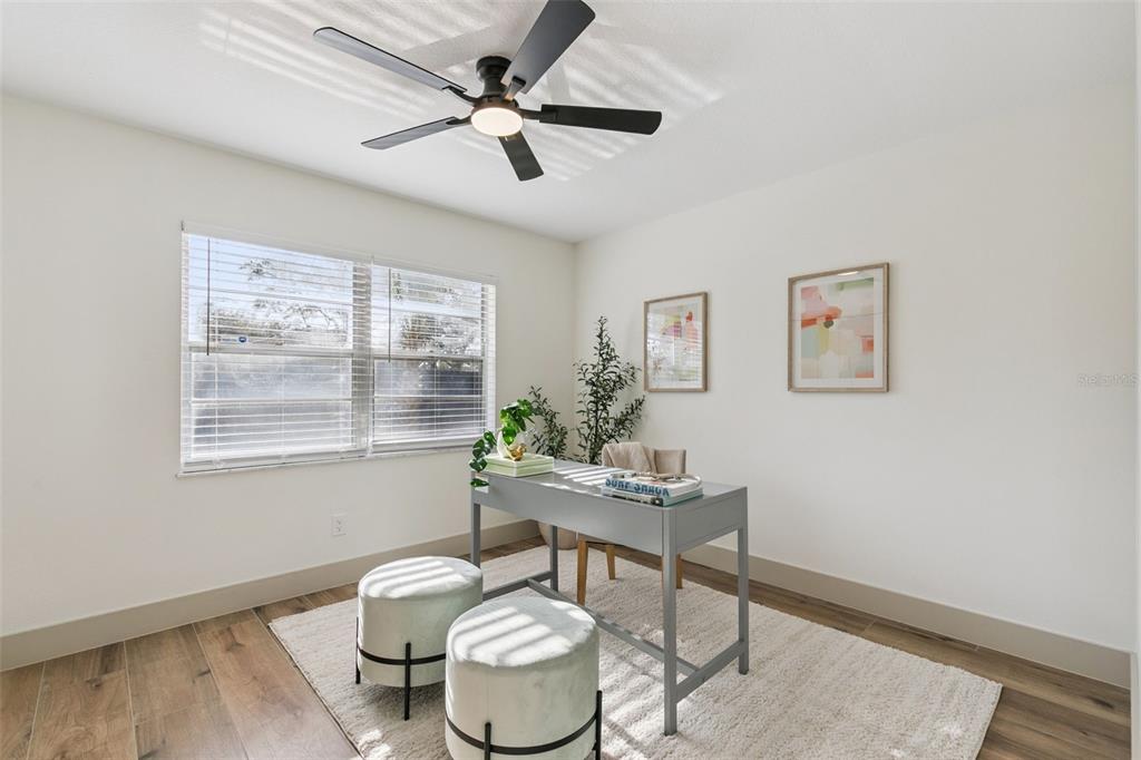 622 Spring Oaks Boulevard Altamonte Springs, FL 32714 - Photo 29 of 53