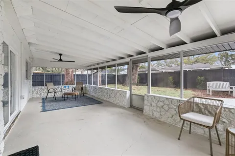 $519,500 | 622 Spring Oaks Boulevard, Altamonte Springs, FL 32714