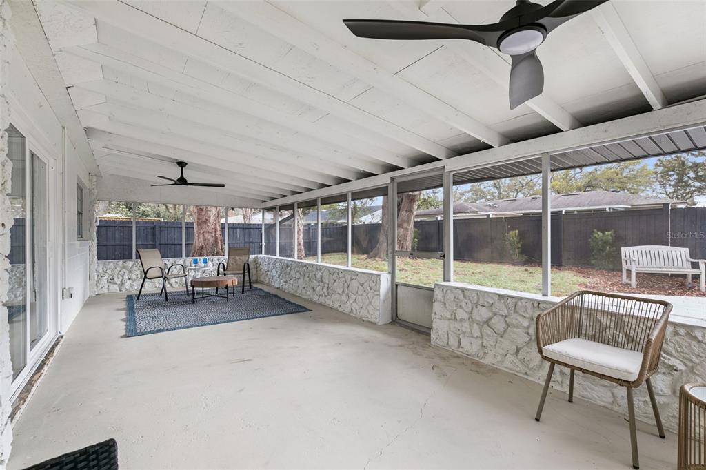 622 Spring Oaks Boulevard Altamonte Springs, FL 32714 - Photo 30 of 53