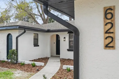 $519,500 | 622 Spring Oaks Boulevard, Altamonte Springs, FL 32714