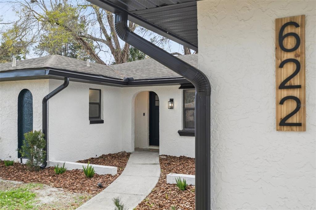 622 Spring Oaks Boulevard Altamonte Springs, FL 32714 - Photo 3 of 53