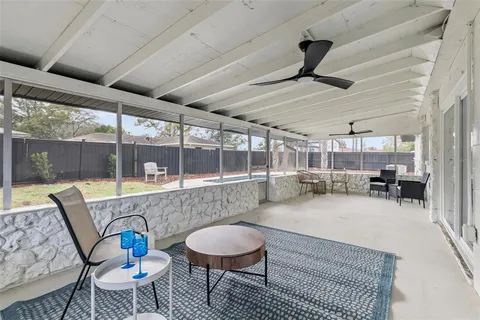 $519,500 | 622 Spring Oaks Boulevard, Altamonte Springs, FL 32714