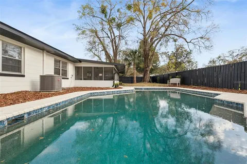 $519,500 | 622 Spring Oaks Boulevard, Altamonte Springs, FL 32714