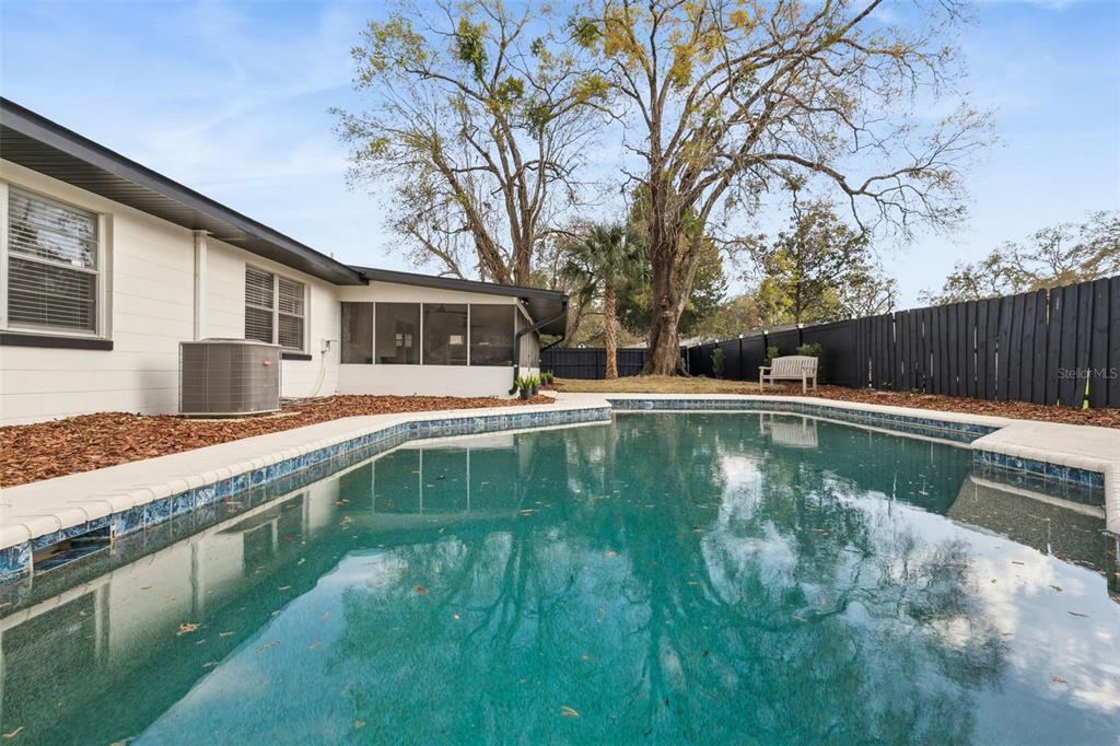 622 Spring Oaks Boulevard Altamonte Springs, FL 32714 - Photo 32 of 53