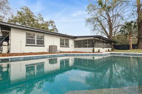 $519,500 | 622 Spring Oaks Boulevard, Altamonte Springs, FL 32714