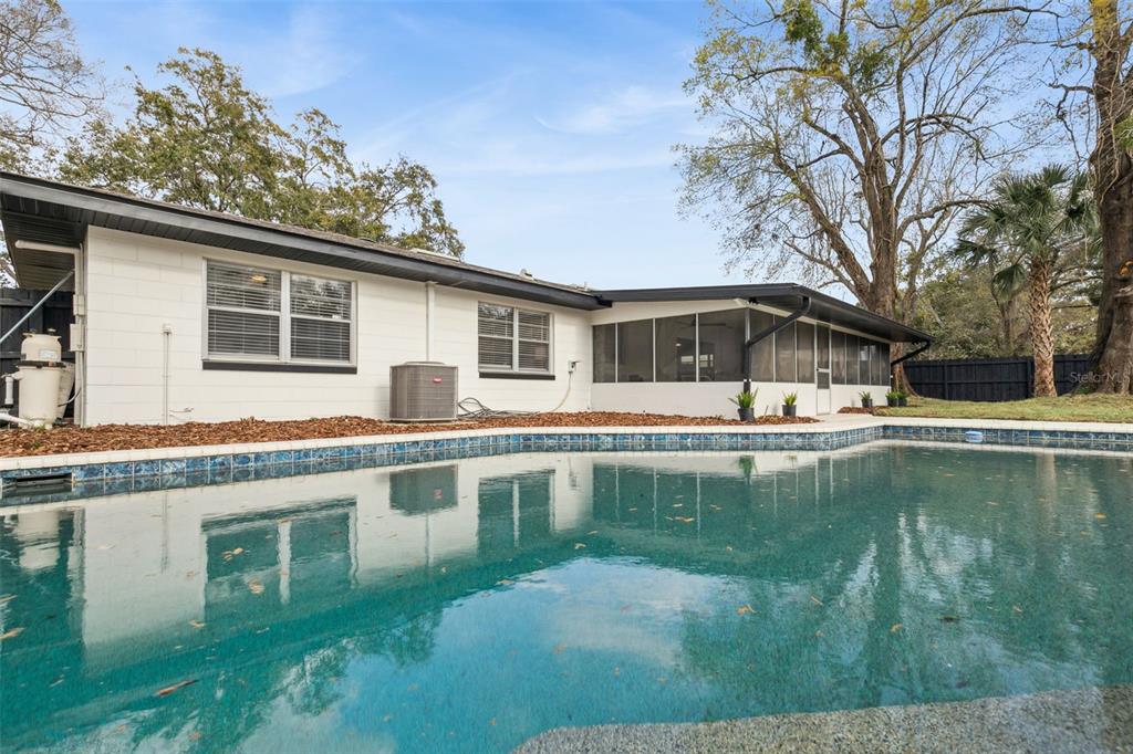 622 Spring Oaks Boulevard Altamonte Springs, FL 32714 - Photo 33 of 53