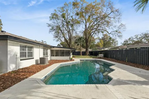 $519,500 | 622 Spring Oaks Boulevard, Altamonte Springs, FL 32714