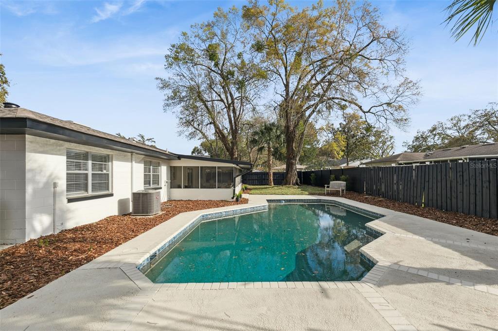 622 Spring Oaks Boulevard Altamonte Springs, FL 32714 - Photo 34 of 53