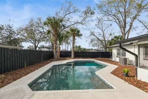 $519,500 | 622 Spring Oaks Boulevard, Altamonte Springs, FL 32714