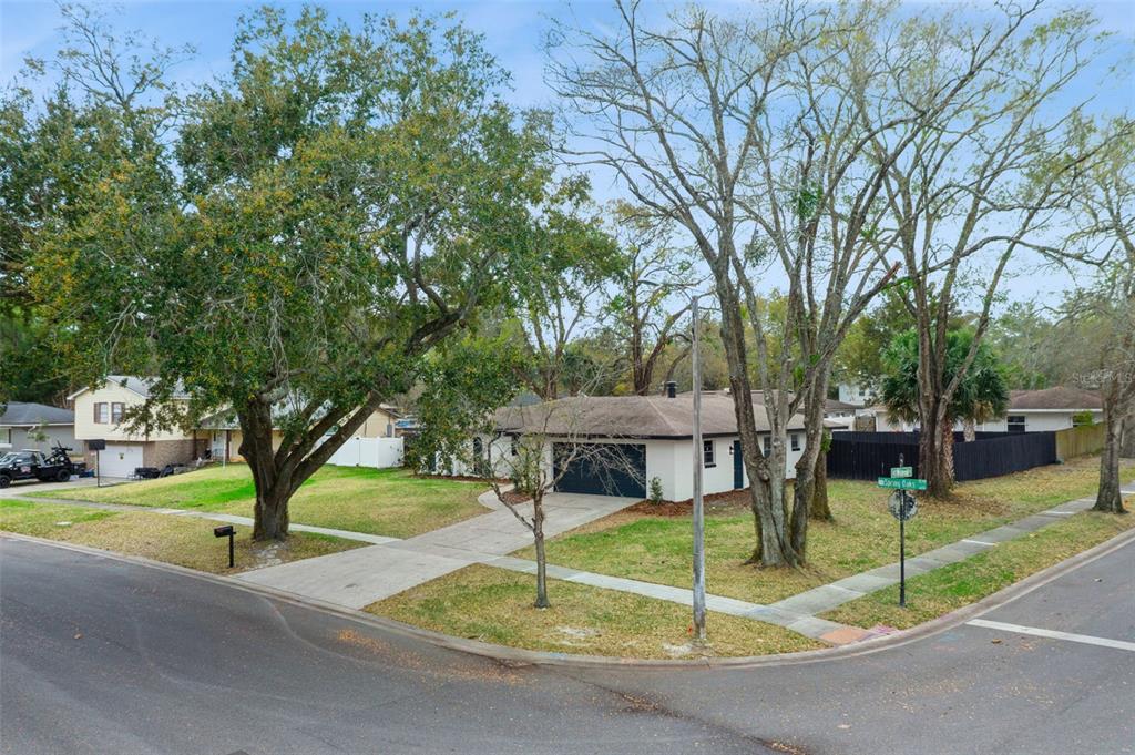 622 Spring Oaks Boulevard Altamonte Springs, FL 32714 - Photo 36 of 53