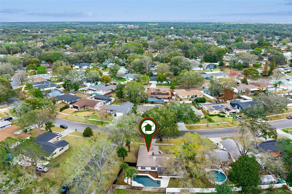 622 Spring Oaks Boulevard Altamonte Springs, FL 32714 - Photo 38 of 53