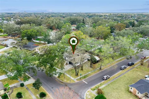 $519,500 | 622 Spring Oaks Boulevard, Altamonte Springs, FL 32714