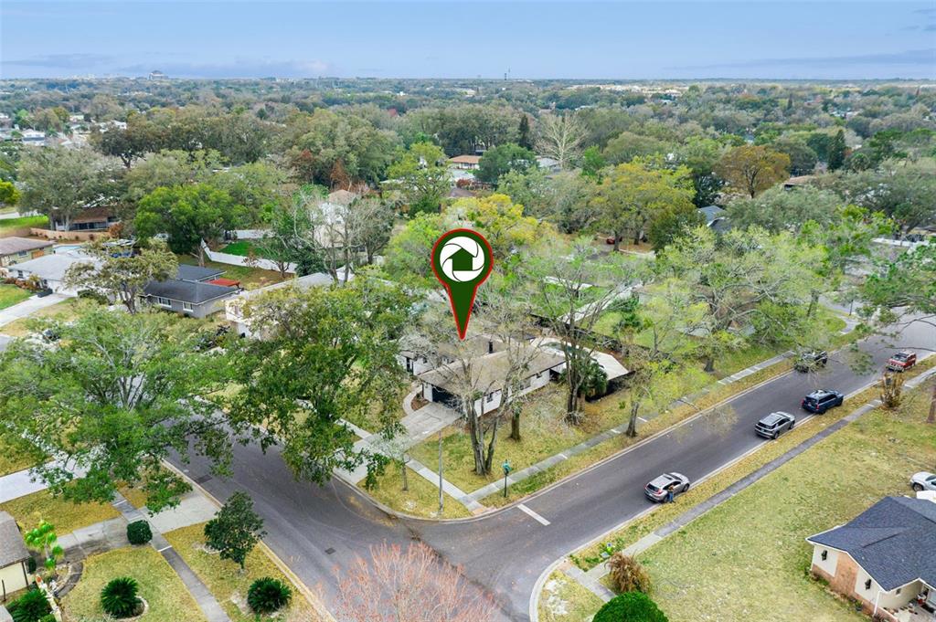 622 Spring Oaks Boulevard Altamonte Springs, FL 32714 - Photo 39 of 53