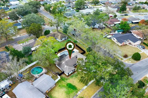 $519,500 | 622 Spring Oaks Boulevard, Altamonte Springs, FL 32714