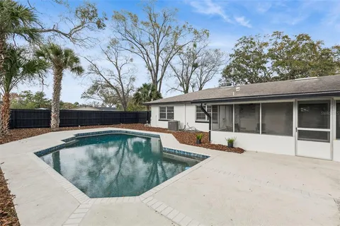 $519,500 | 622 Spring Oaks Boulevard, Altamonte Springs, FL 32714