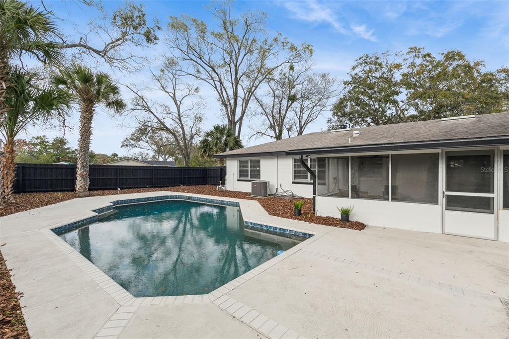 622 Spring Oaks Boulevard Altamonte Springs, FL 32714 - Photo 4 of 53