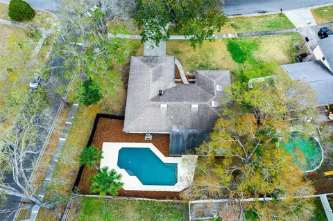 $519,500 | 622 Spring Oaks Boulevard, Altamonte Springs, FL 32714