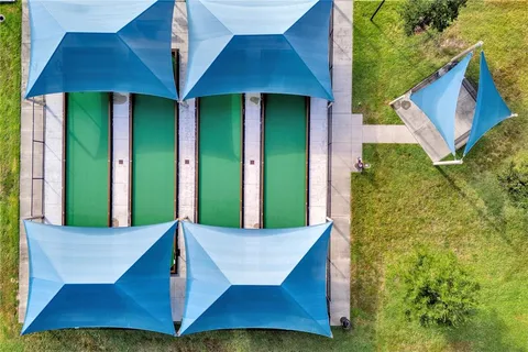 $519,500 | 622 Spring Oaks Boulevard, Altamonte Springs, FL 32714