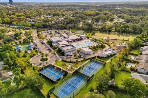 $519,500 | 622 Spring Oaks Boulevard, Altamonte Springs, FL 32714