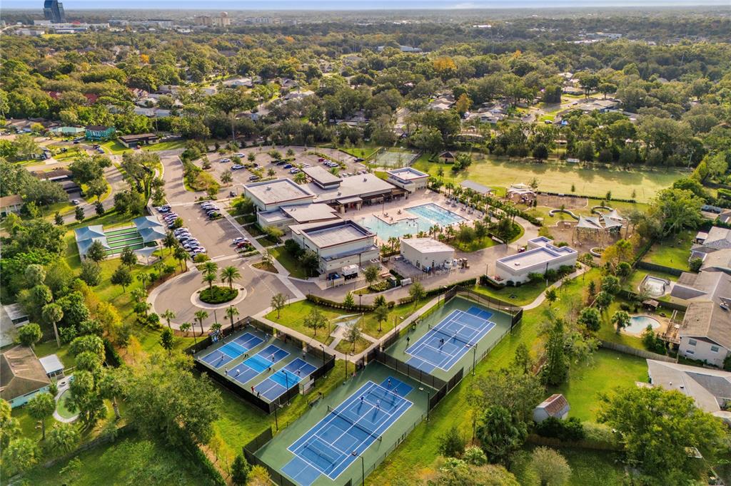 622 Spring Oaks Boulevard Altamonte Springs, FL 32714 - Photo 44 of 53