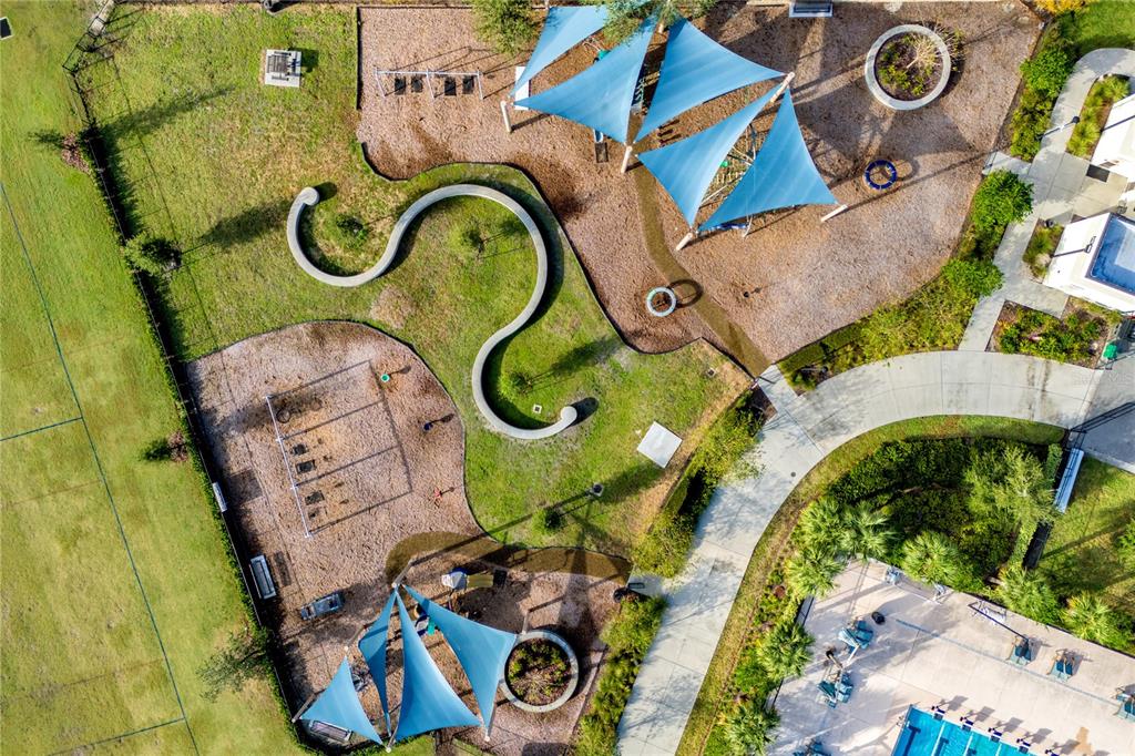 622 Spring Oaks Boulevard Altamonte Springs, FL 32714 - Photo 47 of 53